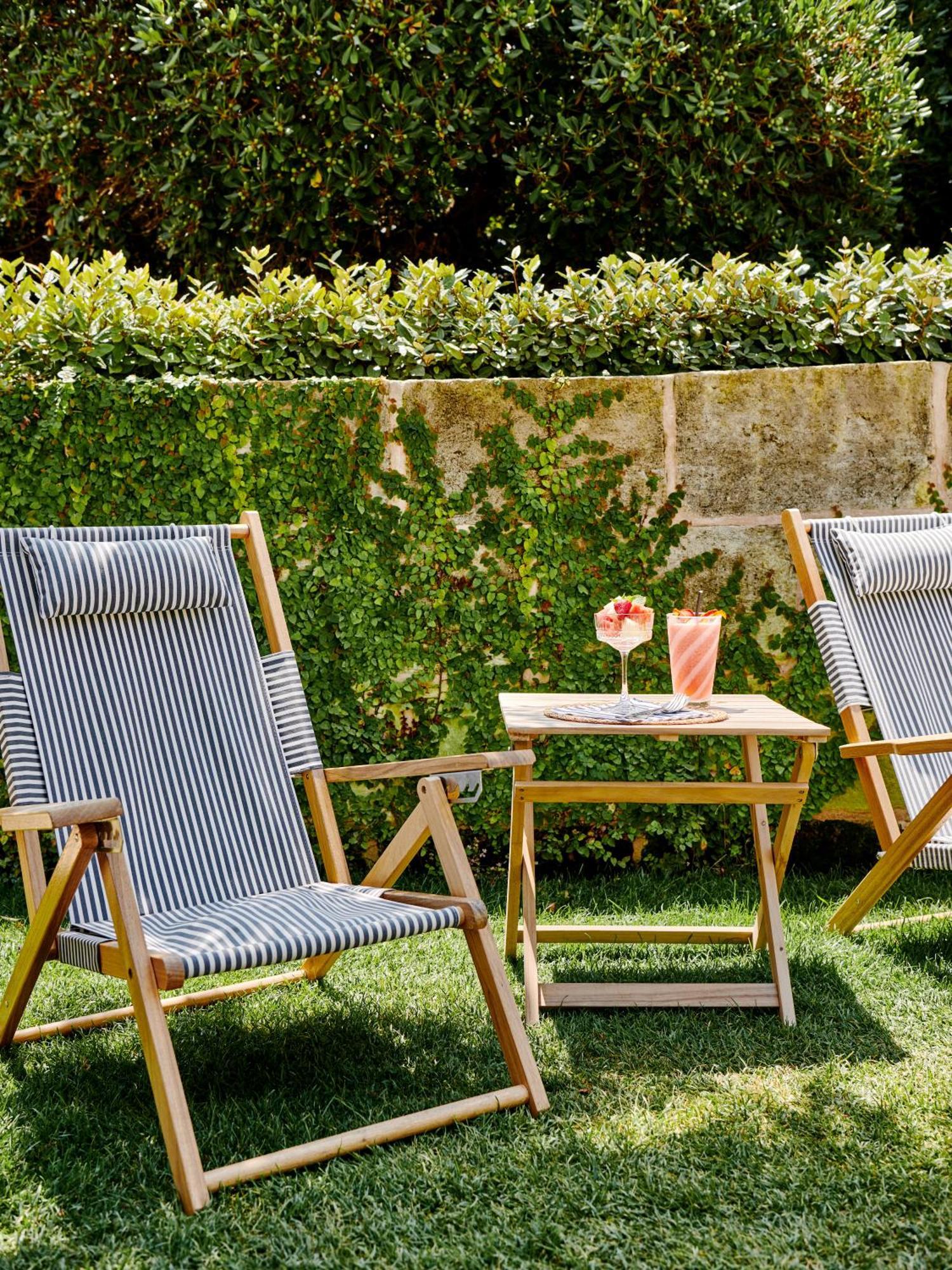 Cristine Bedfor Mahon Hotel Bagian luar foto